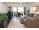 5/3208 Central Avenue, Carrara QLD 4211