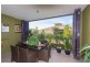 5/3208 Central Avenue, Carrara QLD 4211