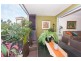 5/3208 Central Avenue, Carrara QLD 4211
