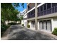 5/3208 Central Avenue, Carrara QLD 4211