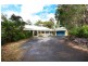155 Brygon Creek Drive, Upper Coomera QLD 4209