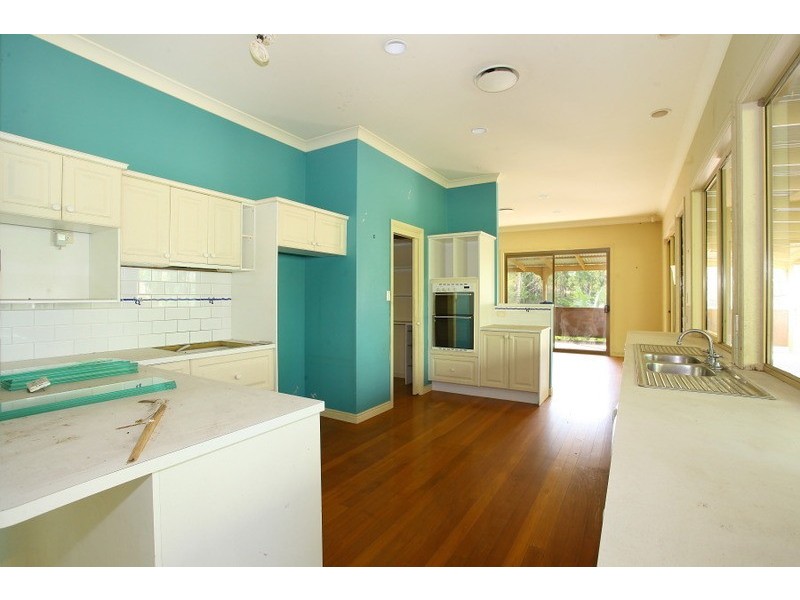 155 Brygon Creek Drive, Upper Coomera QLD 4209