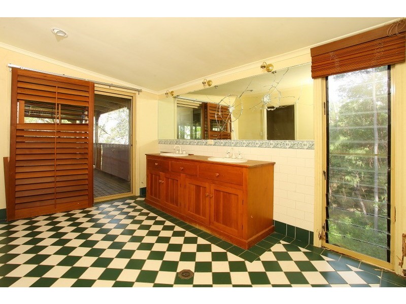 155 Brygon Creek Drive, Upper Coomera QLD 4209