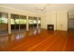 155 Brygon Creek Drive, Upper Coomera QLD 4209