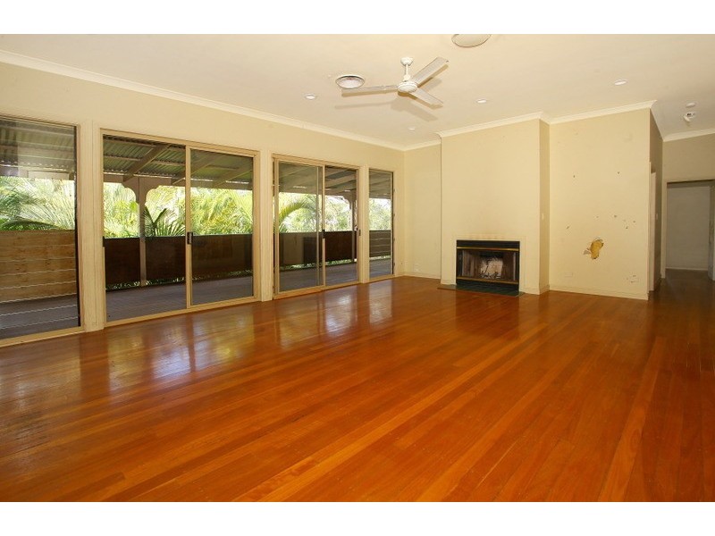 155 Brygon Creek Drive, Upper Coomera QLD 4209