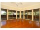 155 Brygon Creek Drive, Upper Coomera QLD 4209