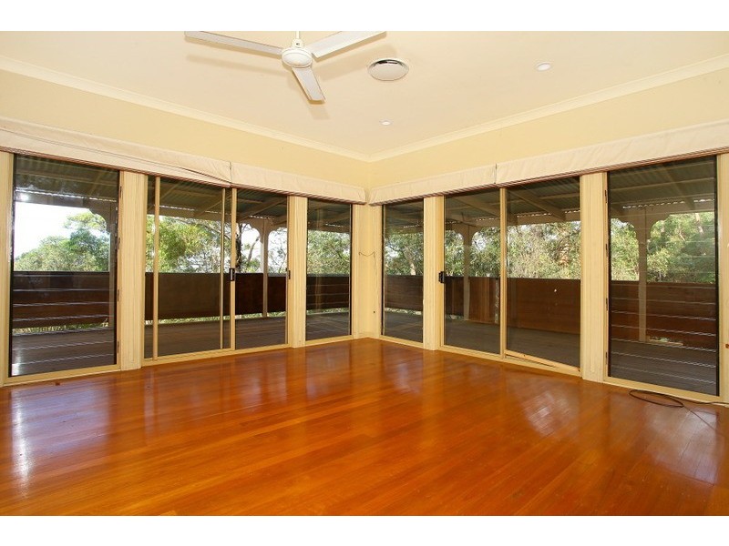 155 Brygon Creek Drive, Upper Coomera QLD 4209
