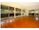 155 Brygon Creek Drive, Upper Coomera QLD 4209