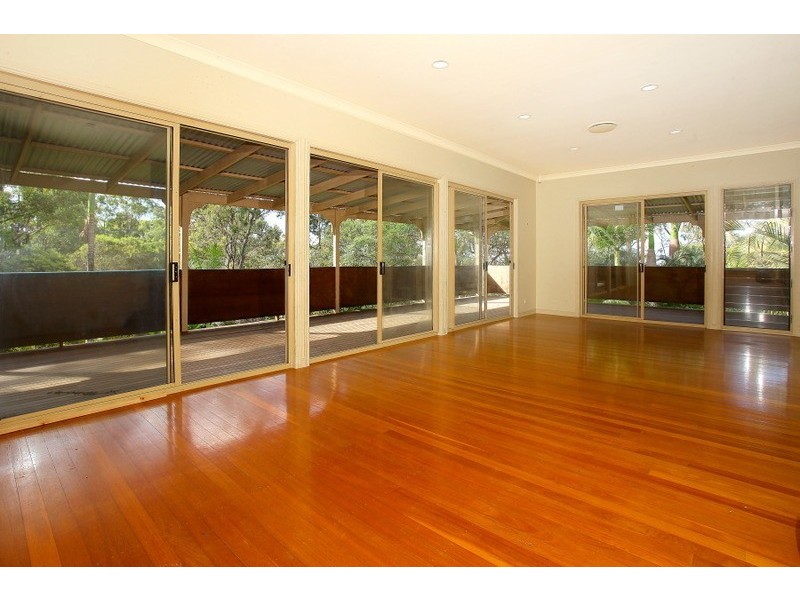 155 Brygon Creek Drive, Upper Coomera QLD 4209
