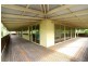 155 Brygon Creek Drive, Upper Coomera QLD 4209