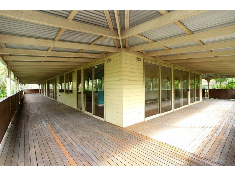 155 Brygon Creek Drive, Upper Coomera QLD 4209