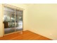155 Brygon Creek Drive, Upper Coomera QLD 4209