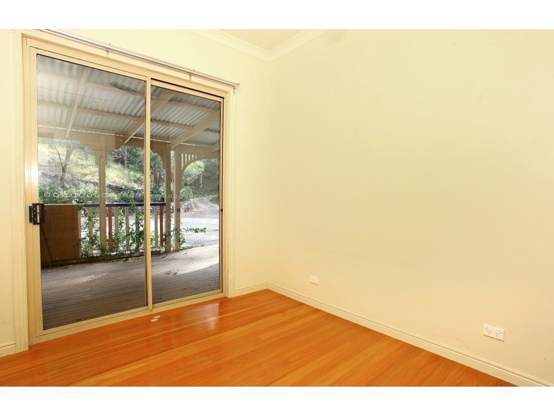 155 Brygon Creek Drive, Upper Coomera QLD 4209