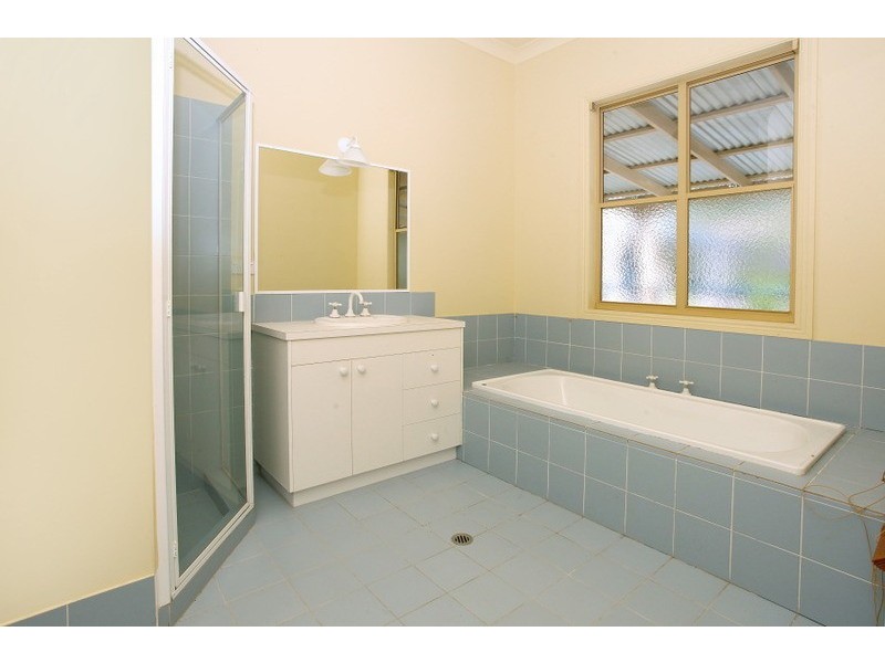 155 Brygon Creek Drive, Upper Coomera QLD 4209