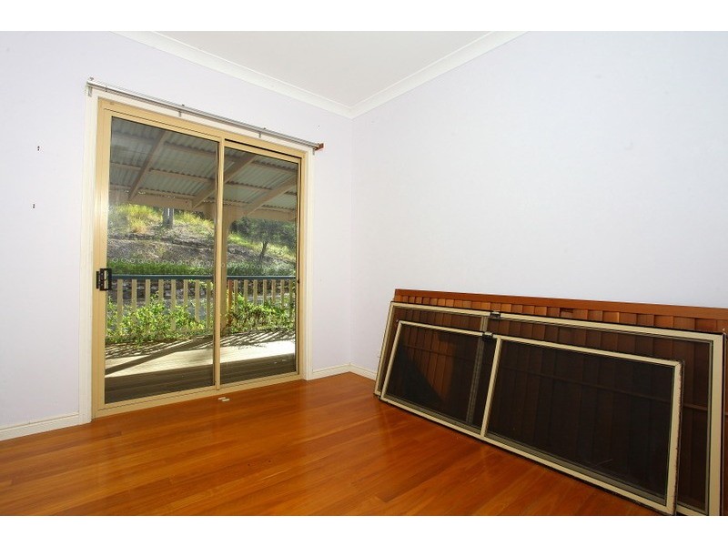 155 Brygon Creek Drive, Upper Coomera QLD 4209