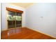 155 Brygon Creek Drive, Upper Coomera QLD 4209