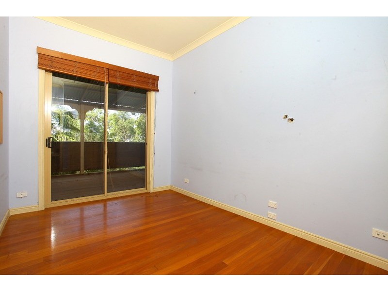 155 Brygon Creek Drive, Upper Coomera QLD 4209