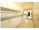 155 Brygon Creek Drive, Upper Coomera QLD 4209