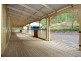 155 Brygon Creek Drive, Upper Coomera QLD 4209