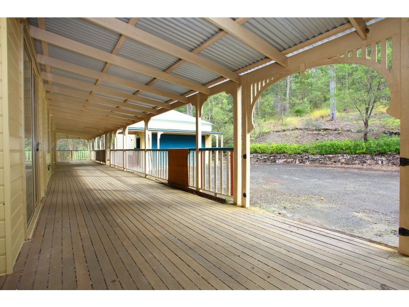155 Brygon Creek Drive, Upper Coomera QLD 4209