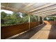155 Brygon Creek Drive, Upper Coomera QLD 4209