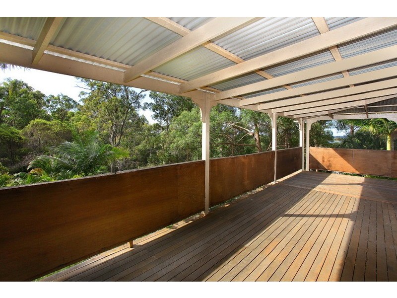 155 Brygon Creek Drive, Upper Coomera QLD 4209