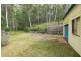 155 Brygon Creek Drive, Upper Coomera QLD 4209