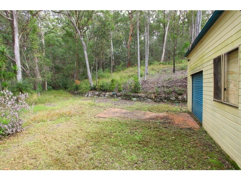 155 Brygon Creek Drive, Upper Coomera QLD 4209
