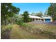 155 Brygon Creek Drive, Upper Coomera QLD 4209