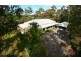 155 Brygon Creek Drive, Upper Coomera QLD 4209