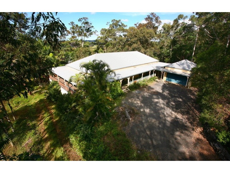 155 Brygon Creek Drive, Upper Coomera QLD 4209
