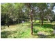 155 Brygon Creek Drive, Upper Coomera QLD 4209