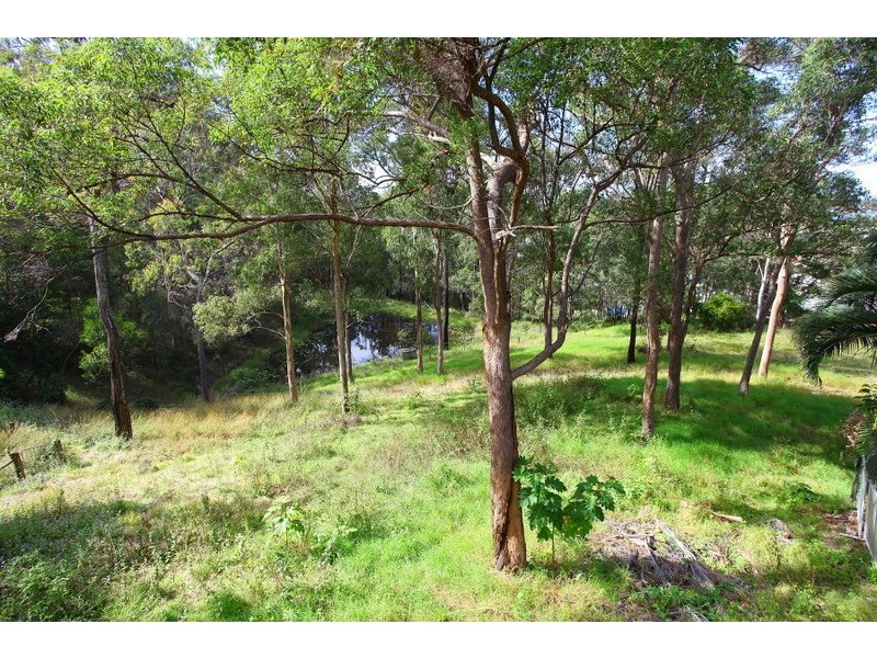 155 Brygon Creek Drive, Upper Coomera QLD 4209