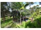 155 Brygon Creek Drive, Upper Coomera QLD 4209