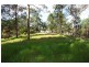 155 Brygon Creek Drive, Upper Coomera QLD 4209