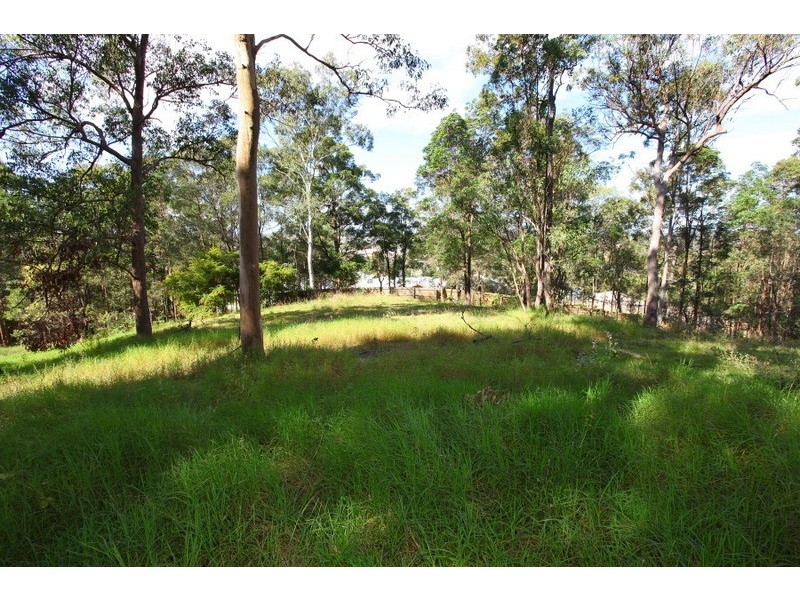 155 Brygon Creek Drive, Upper Coomera QLD 4209
