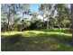 155 Brygon Creek Drive, Upper Coomera QLD 4209