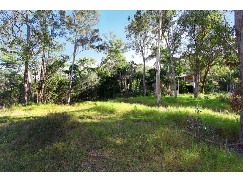 155 Brygon Creek Drive, Upper Coomera QLD 4209