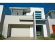 20 Peninsula Way, Bella Vista NSW 2153
