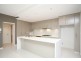 20 Peninsula Way, Bella Vista NSW 2153