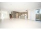 20 Peninsula Way, Bella Vista NSW 2153