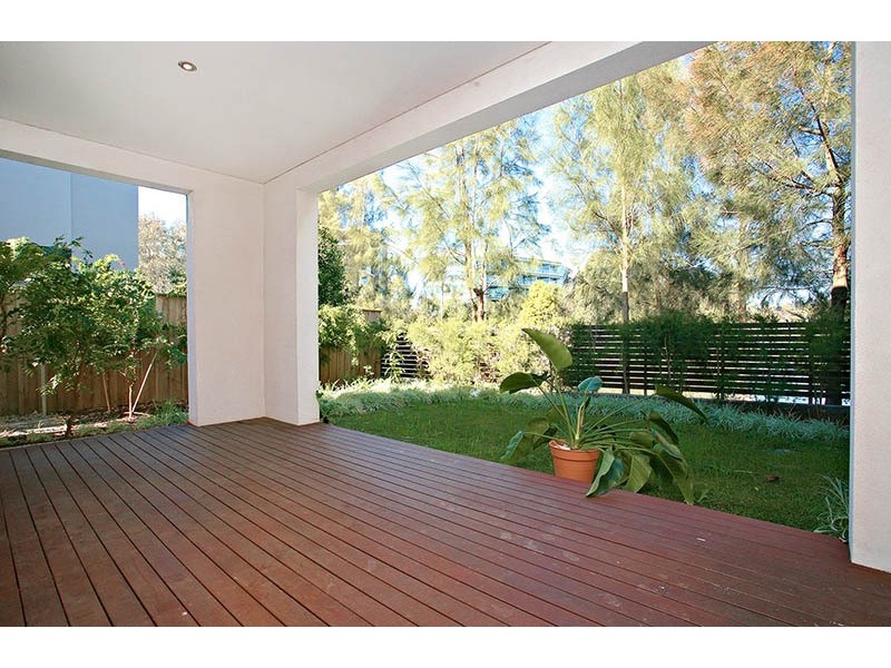 20 Peninsula Way, Bella Vista NSW 2153