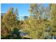 20 Peninsula Way, Bella Vista NSW 2153