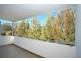 20 Peninsula Way, Bella Vista NSW 2153