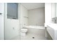 20 Peninsula Way, Bella Vista NSW 2153