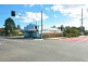 4  Fitzwilliam Rd, Old Toongabbie NSW 2146