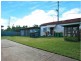 4  Fitzwilliam Rd, Old Toongabbie NSW 2146