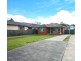 6 Fitzwilliam Road, Old Toongabbie NSW 2146