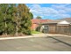 4 Fitzwilliam rd, Old Toongabbie NSW 2146