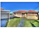 75 Beethoven Street, Seven Hills NSW 2147